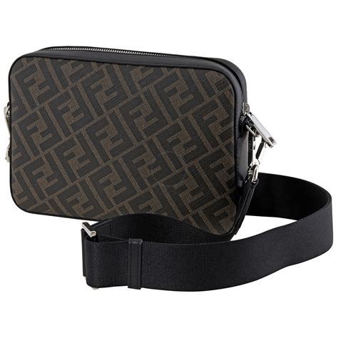 fendi crossbody bag men's.